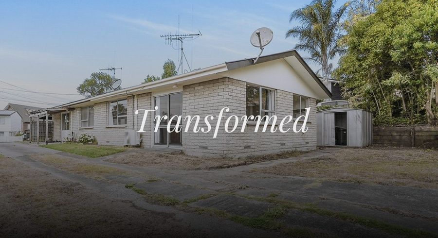  at 14B Anderson Road, Deanwell, Hamilton