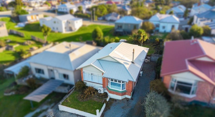  at 4 Brunswick Street, Timaru, Timaru, Canterbury