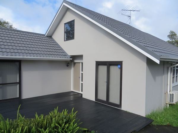  at 54 Lillington Rd, Remuera, Auckland City, Auckland