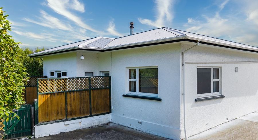  at 49 Craigie Avenue, Parkside, Timaru, Canterbury