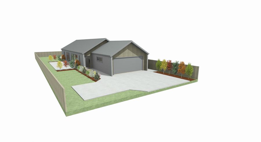  at 53 Marine Corps Drive, Solway, Masterton