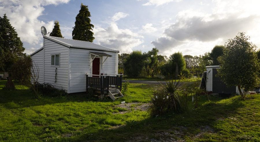  at 0 Eddystone Street, Kaitangata, Clutha, Otago