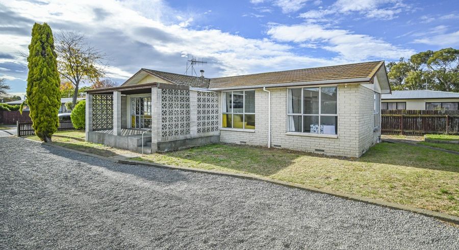  at 11 Columbus Crescent, Flaxmere, Hastings