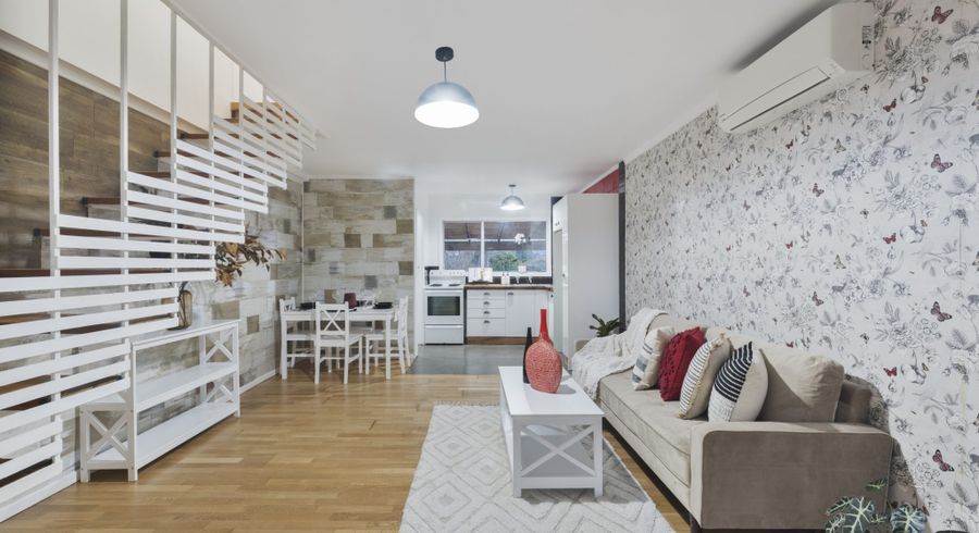  at 7/108 West Coast Road, Glen Eden, Waitakere City, Auckland