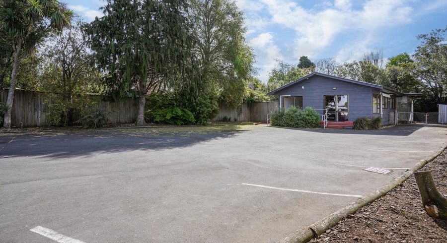 at 12 Oxford Road, Springvale, Whanganui