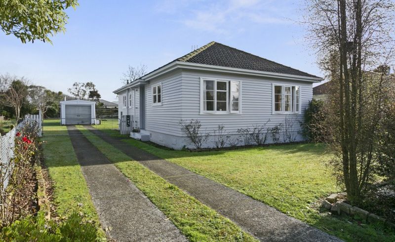  at 13 Sealy Crescent, Arapuni, Putaruru