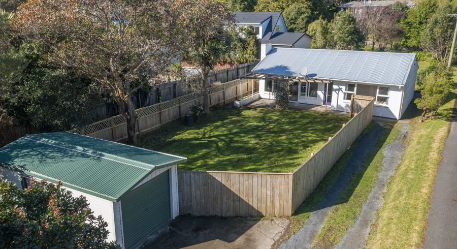  at 212 Matai Road, Raumati Beach, Paraparaumu