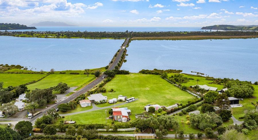  at 328 Omaha Flats Road, Omaha, Rodney, Auckland