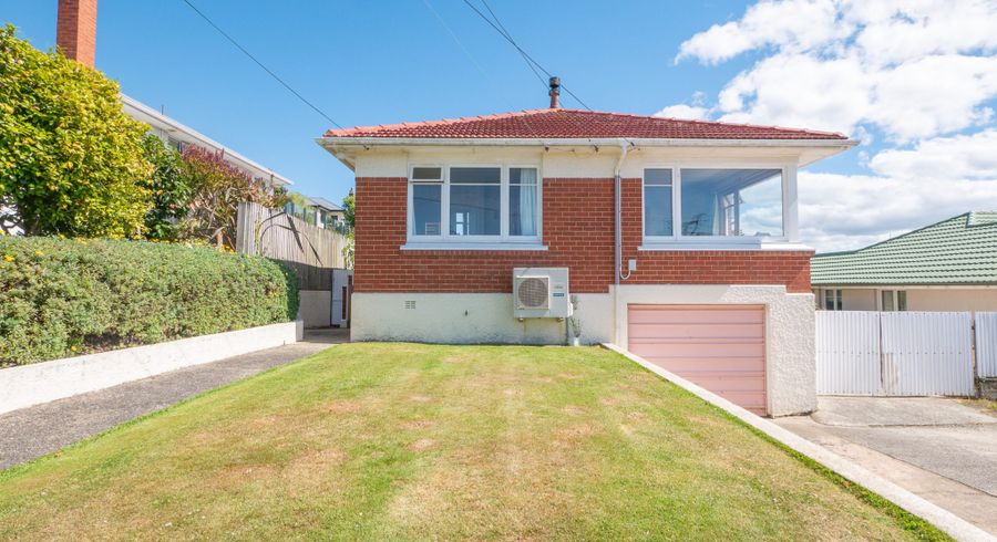 at 138 Easther Crescent, Kew, Dunedin, Otago