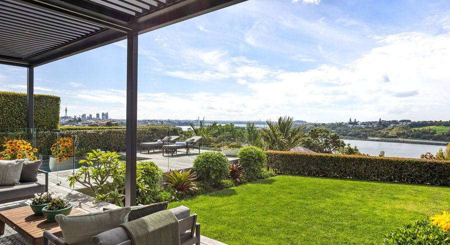  at 24 Martin Avenue, Remuera, Auckland City, Auckland