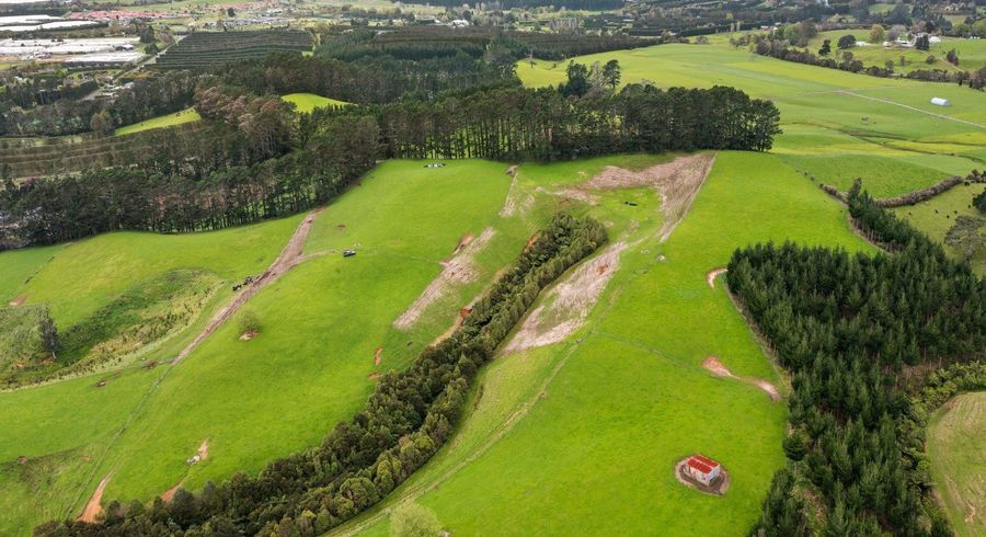  at 179 Lund Road, Aongatete, Western Bay Of Plenty, Bay Of Plenty