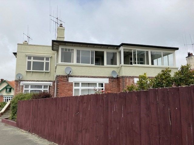  at 1/1a Nelson Terrace, Timaru, Timaru, Canterbury