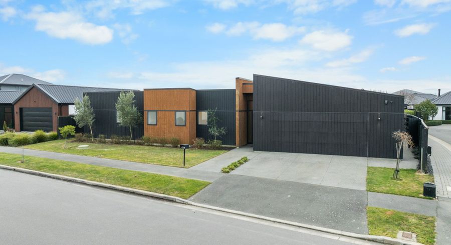  at 41 Grayshott Avenue, Casebrook, Christchurch City, Canterbury