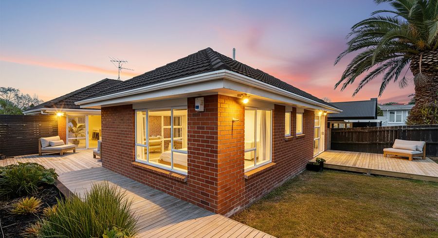  at 29 Glenfern Road, Mellons Bay, Manukau City, Auckland