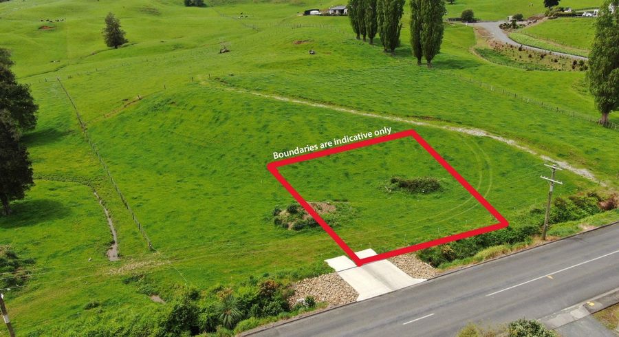  at 99 William Street, Te Kuiti, Waitomo, Waikato