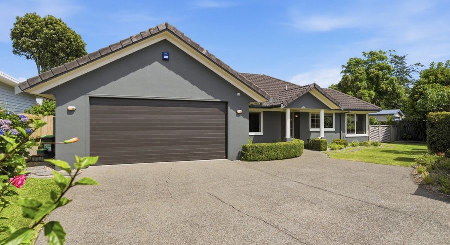  at 29 Santa Barbara Drive, Papamoa, Tauranga, Bay Of Plenty