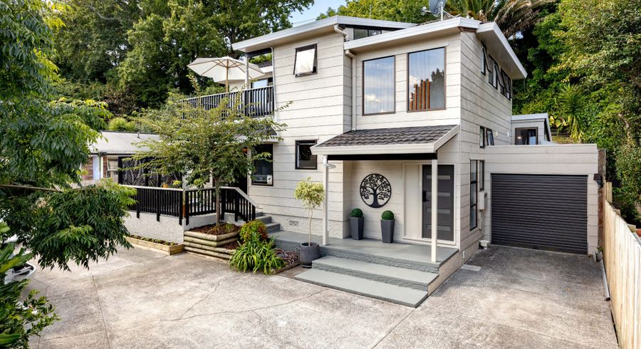  at 8 Opoia Road, Hamilton East, Hamilton, Waikato