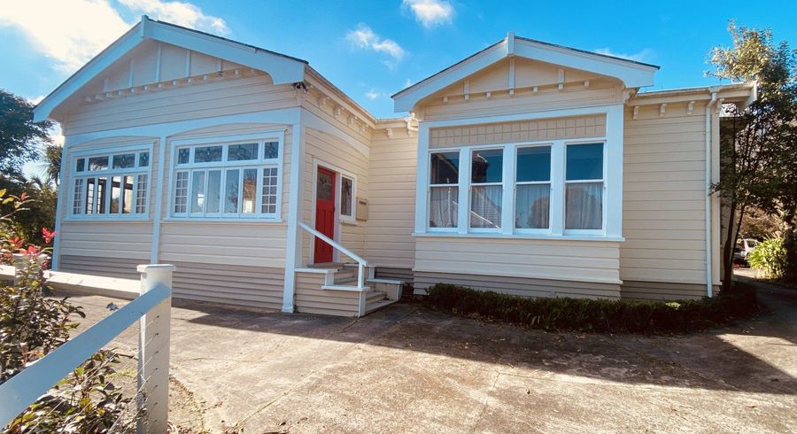  at 96 Centennial Avenue, Te Aroha, Matamata-Piako, Waikato