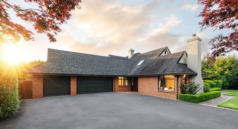  at 65 Swayne Road, Cambridge, Cambridge