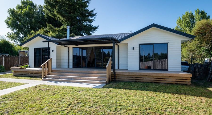  at 14 Fife Place, Tokoroa, Tokoroa