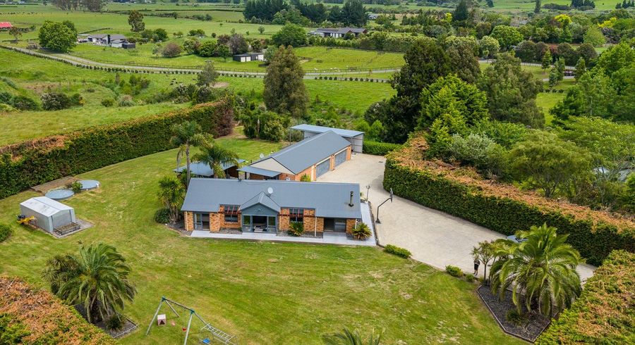  at 11C Higginson Road, Whatawhata, Waikato, Waikato