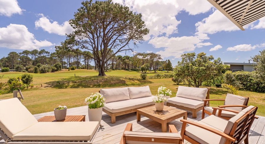  at 111 Benjamin Place, Matarangi, Thames-Coromandel, Waikato