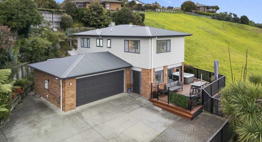  at 16 Shrewsbury Close, Bethlehem, Tauranga, Bay Of Plenty