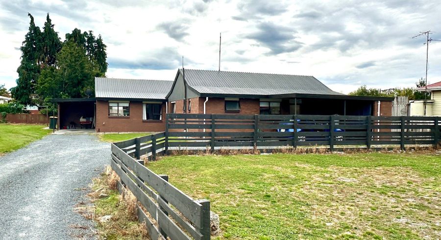  at 170 Clyde Street, Balclutha, Clutha, Otago