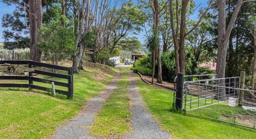  at 42 Metcalfe Road, Kaitaia, Far North, Northland