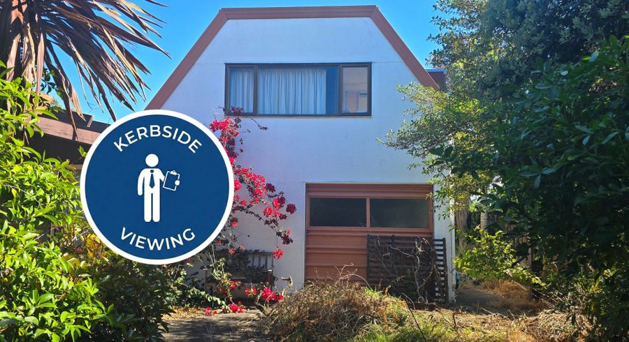  at 5 Sunny Bay Road, Matua, Tauranga, Bay Of Plenty