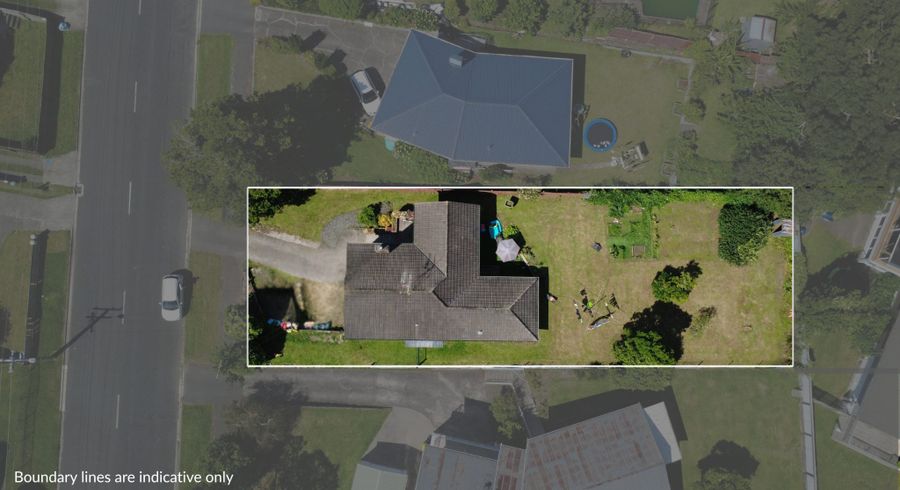  at 89 Tawa Street, Melville, Hamilton, Waikato