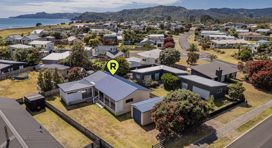  at 104 Sands Crescent, Matarangi, Whitianga