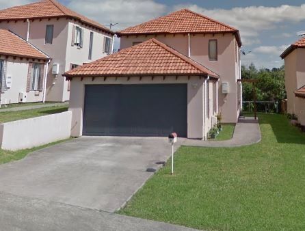  at 65 Alverna Heights View, Gulf Harbour, Rodney, Auckland