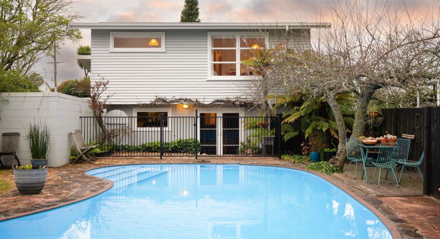  at 33 Wymer Terrace, Chartwell, Hamilton, Waikato