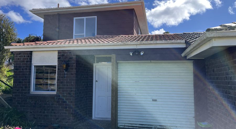  at 1 Himalaya Crescent, Lynfield, Auckland City, Auckland