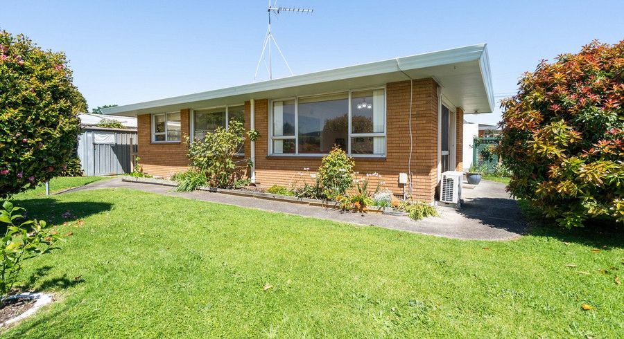  at 285 Otumoetai Road, Otumoetai, Tauranga, Bay Of Plenty