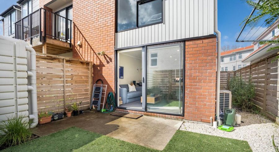  at 12/1797 Great North Road, Avondale, Auckland