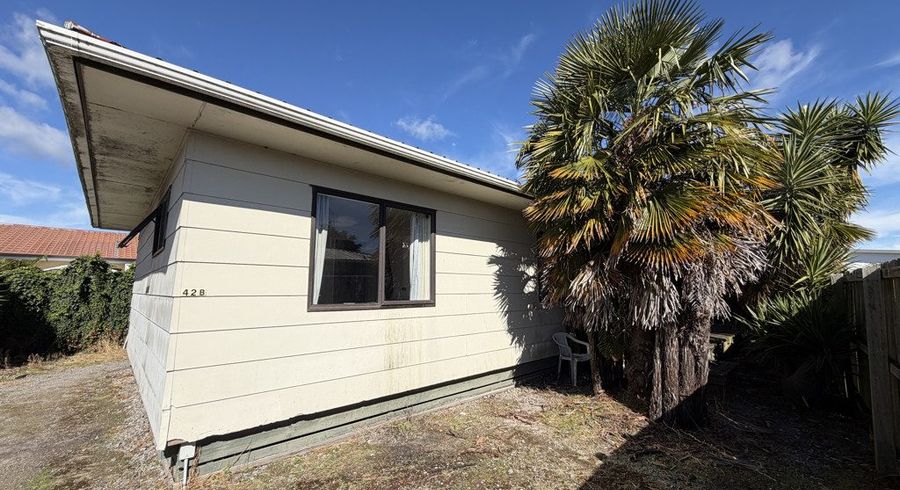  at 42B Whittaker Road, Koutu, Rotorua, Bay Of Plenty