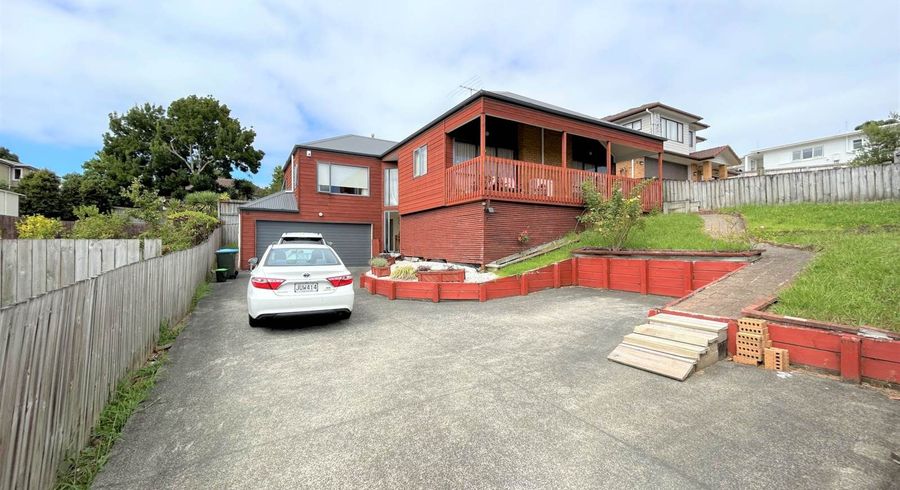  at 109A Terry Street, Blockhouse Bay, Auckland City, Auckland