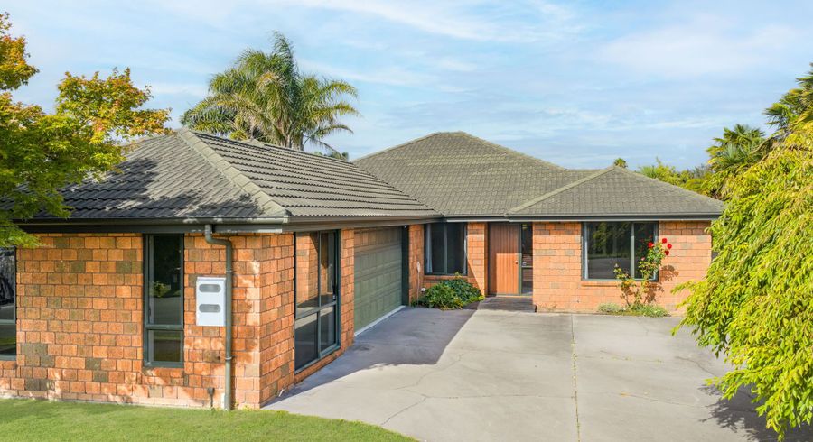  at 63 Coleraine Drive, Rototuna, Hamilton, Waikato