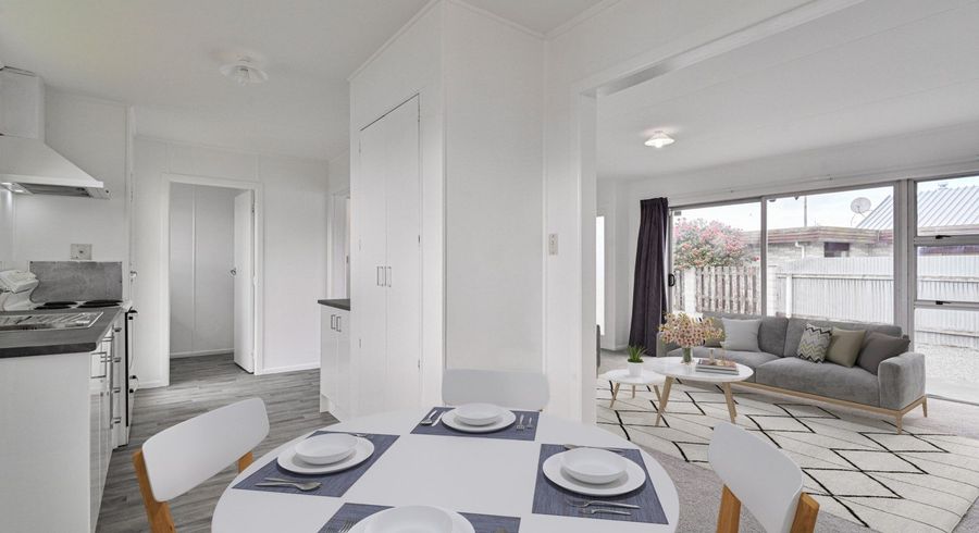 at 49 Caernarvon Drive, Flaxmere, Hastings, Hawke's Bay