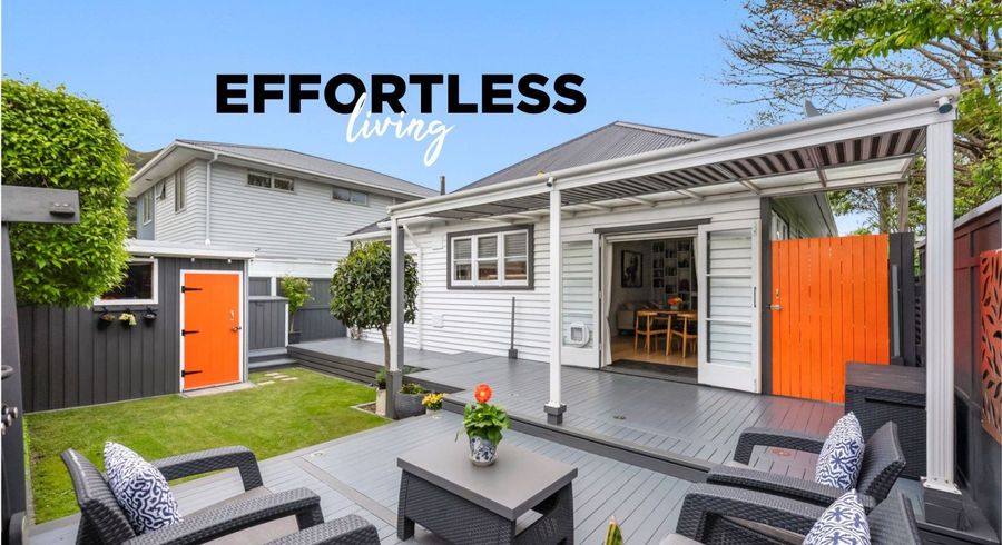 at 31 Birdwood Road, Waterloo, Lower Hutt, Wellington