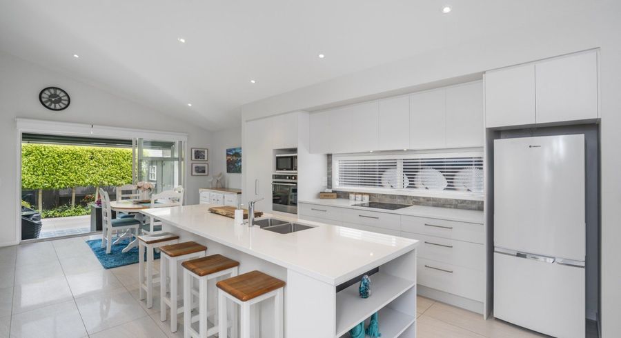  at 37 St Pauls Drive, Brookfield, Tauranga, Bay Of Plenty