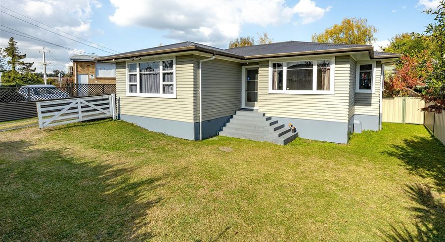  at 82 Urlich Avenue, Melville, Hamilton, Waikato