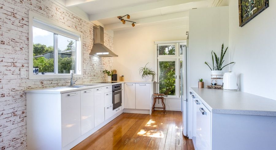  at 37 Makiri Street, Helensville, Rodney, Auckland