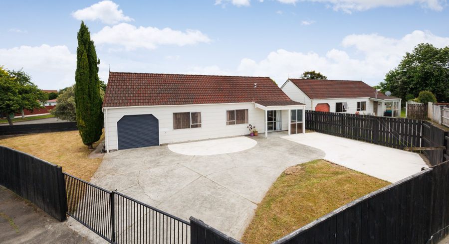  at 23A Rhodes Drive, Kelvin Grove, Palmerston North, Manawatu / Whanganui