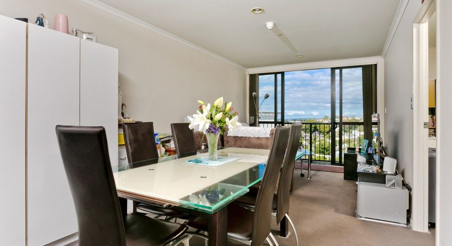  at 176 Broadway, Newmarket, Auckland City, Auckland