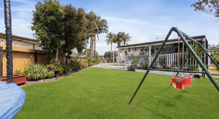  at 18A Tironui Station Road East, Papakura