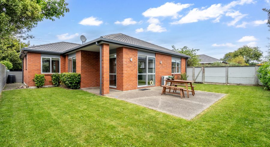  at 49 Melbourne Street, Windsor, Invercargill, Southland