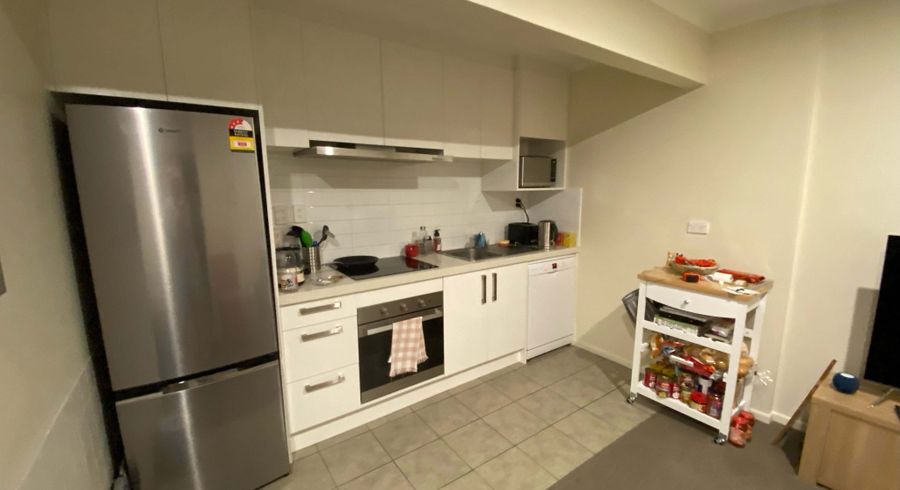  at 2/26 Winston Street, Crofton Downs, Wellington, Wellington